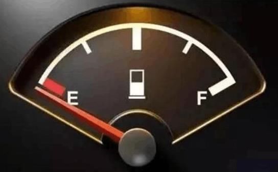 这两则汽车谣言你一定听过，可不能再信了！