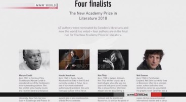 子弹短信受质疑，＂字节跳动＂前员工倒卖账号被抓，支付宝法人变