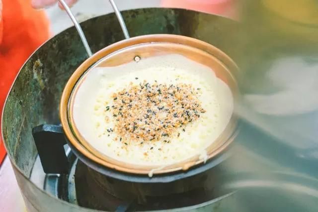 有些人在成都生活了20年，依然是个游客！