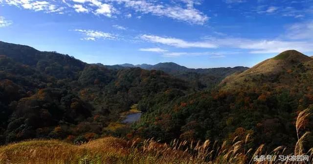 贵州居然要改名了！据说新名字是……