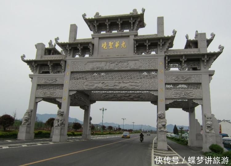 山东这个小县城走运了，已拥有机场，还将迎来700亿高铁