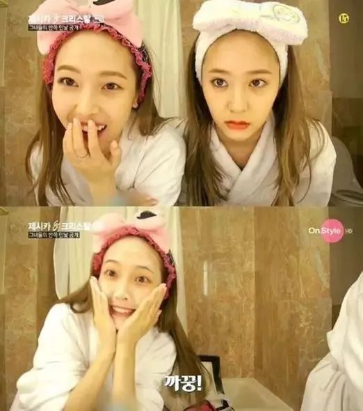 轻轻一刷，螨虫、痘痘黑头去无踪，还你光滑透亮好皮肤!