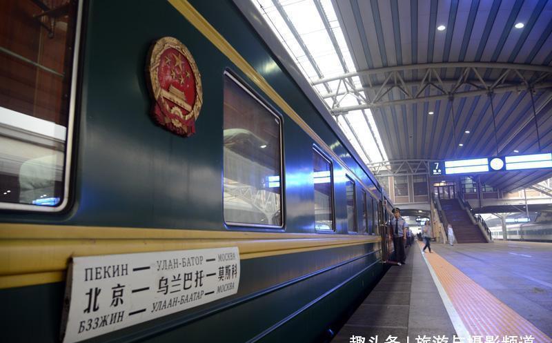 中国“票价最贵”的火车:价格高达5600元?游客却络绎不绝!