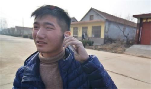  「心头」农村“光棍党”越来越多，“巨额彩礼”成心头事，一家