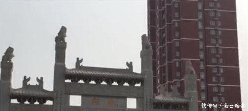 中国最惨景区，门票1块钱都引不来游客，3.5亿打水漂了吗