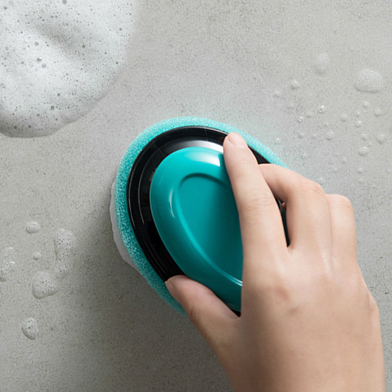 老婆好厉害，有点圆润的脸型烫短发和连衣裙，气色好到发光，真美