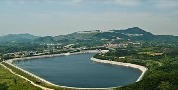 中国又一个大型工程将建成，就在河北，到时将超越美国成世界第一