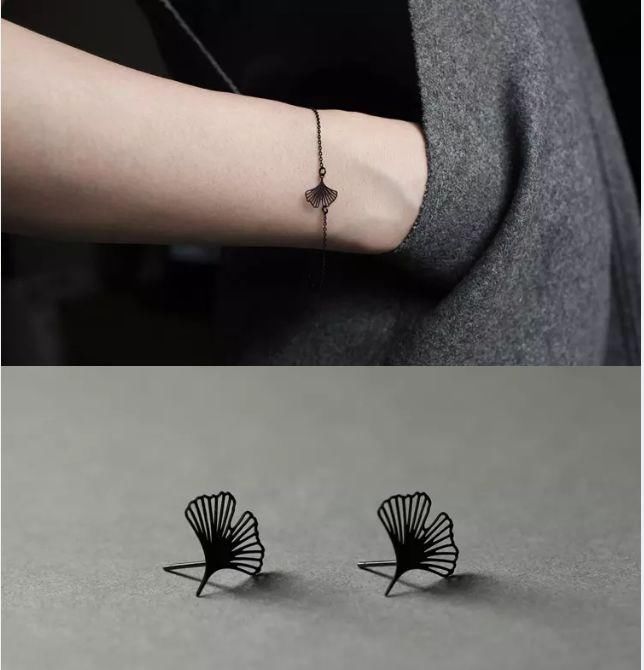 七夕送什么礼物?来看这份防踩坑指南 | 玩物