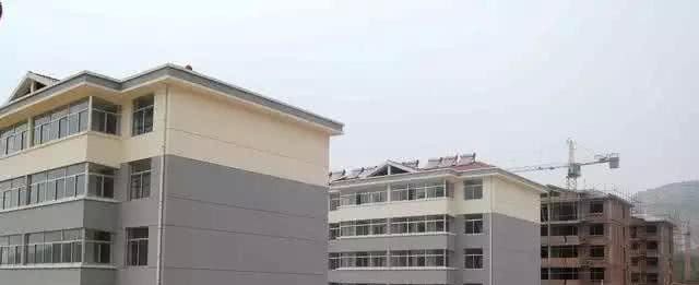 农村大规模合村并居，剩下的集体耕地归谁？答案在这里！