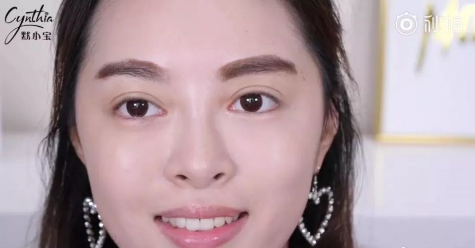 赵丽颖，你不要再cos蜡笔小新啦!