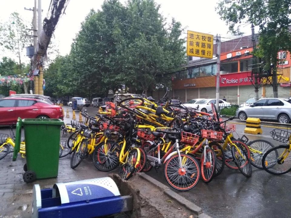 美警方:撤销对刘强东的指控是假消息|多家区块链自媒体再遭封停【