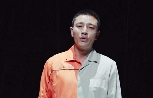 卓伟调侃：李小璐事件已经给自己造成了家庭矛盾-转载港城旅游人