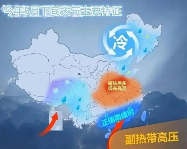  预警|吉林省天气预警！