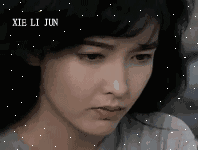 现在的这些流行单品，全是周慧敏王祖贤她们玩剩下的!