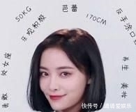 『少女』火箭少女101的团综碰上《青春有你2》,谁会更胜一筹呢?