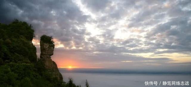 我国即将迎来一条铁路, 跨越四川、重庆, 于2019年开工建设!