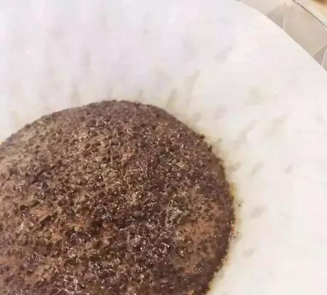 如何判别咖啡豆是否新鲜，看看这