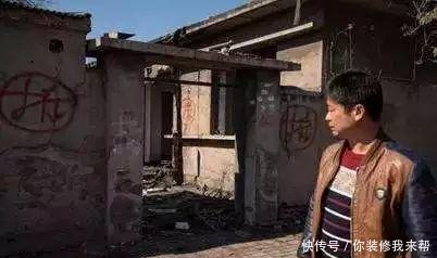 2019年农村房屋拆补偿标准这三类房子将不享受拆迁补偿！