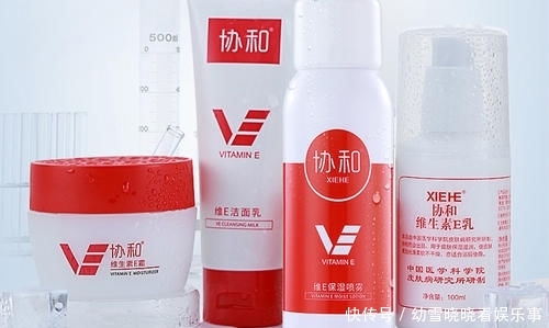 在用:很好用的老国货,不知道还有谁在用呢,不得不说良心又实惠
