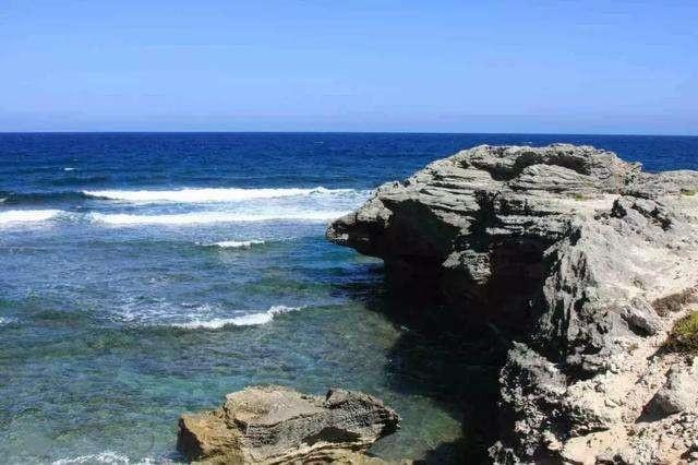 中国南海传来大动作，十二座群岛全部“消失”，欧洲吃大亏了