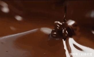  「浓郁」这5款浓郁的巧克力色口红，颜色显白又有气质，让人超心动！