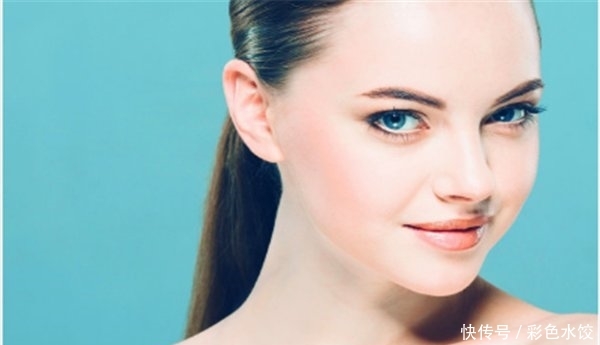 『除皱』玻尿酸注射除皱多少钱一针