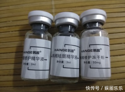  【简简单单】女明星的护肤秘籍，简简单单四部，好皮肤原来这么容易