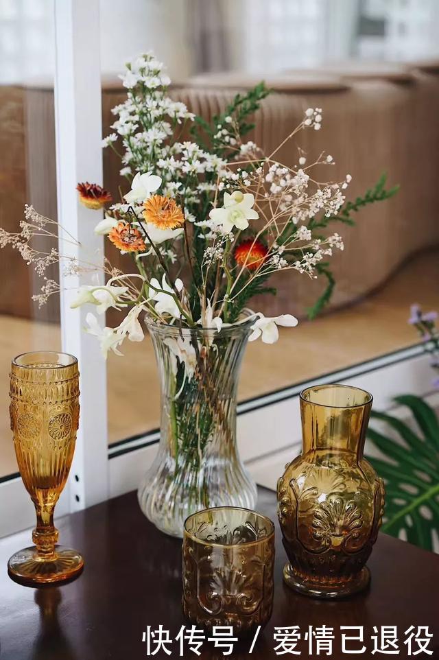 清迈古城里的惊喜,值得一观