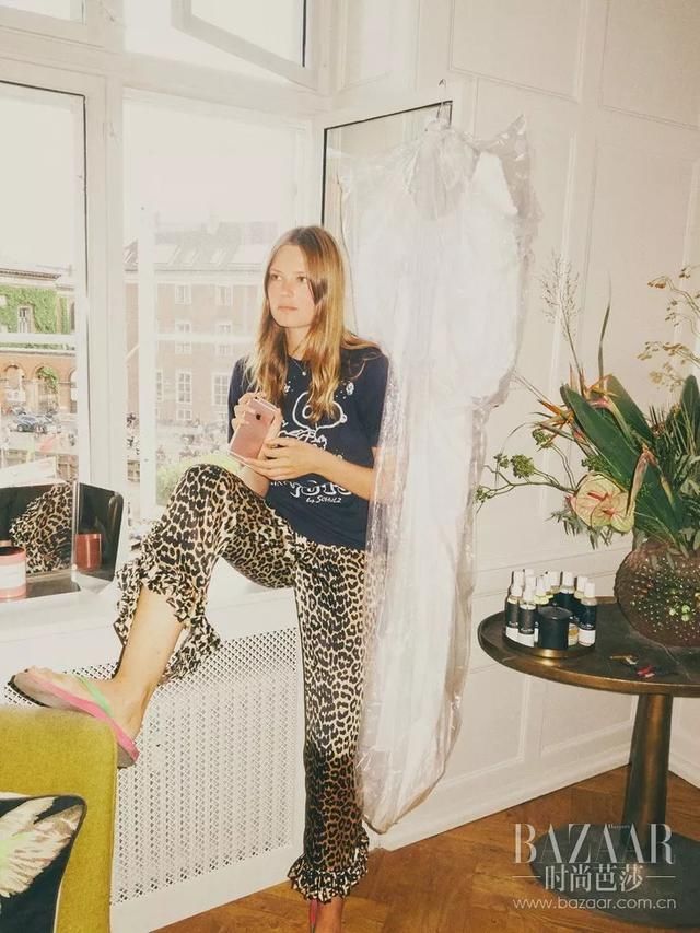 她们的幸福太“刺眼”，说这样的婚礼我一点都不羡慕，你信？