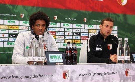 足坛奇葩事，为逃票被罚3万欧元，前国门吃炒鸡蛋被球队停赛出售