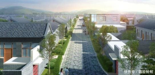 农村哪几类人不能盖房子为什么不让随便盖房子