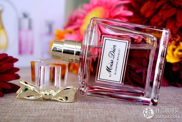 panda美妆日志 篇五:闻香识女人，商业香中的经典香，几款品牌香