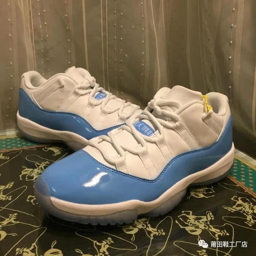 人气十足,盘点AJ系列最帅的四双篮球鞋