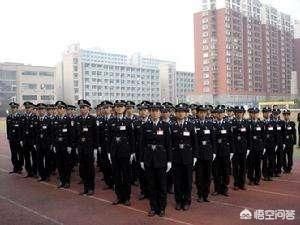 事业编制警务人员可以转为正式警察吗？