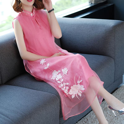 哪个“流氓”设计的“紧身裙”，凹凸有型太美丽，十个男人九个痴