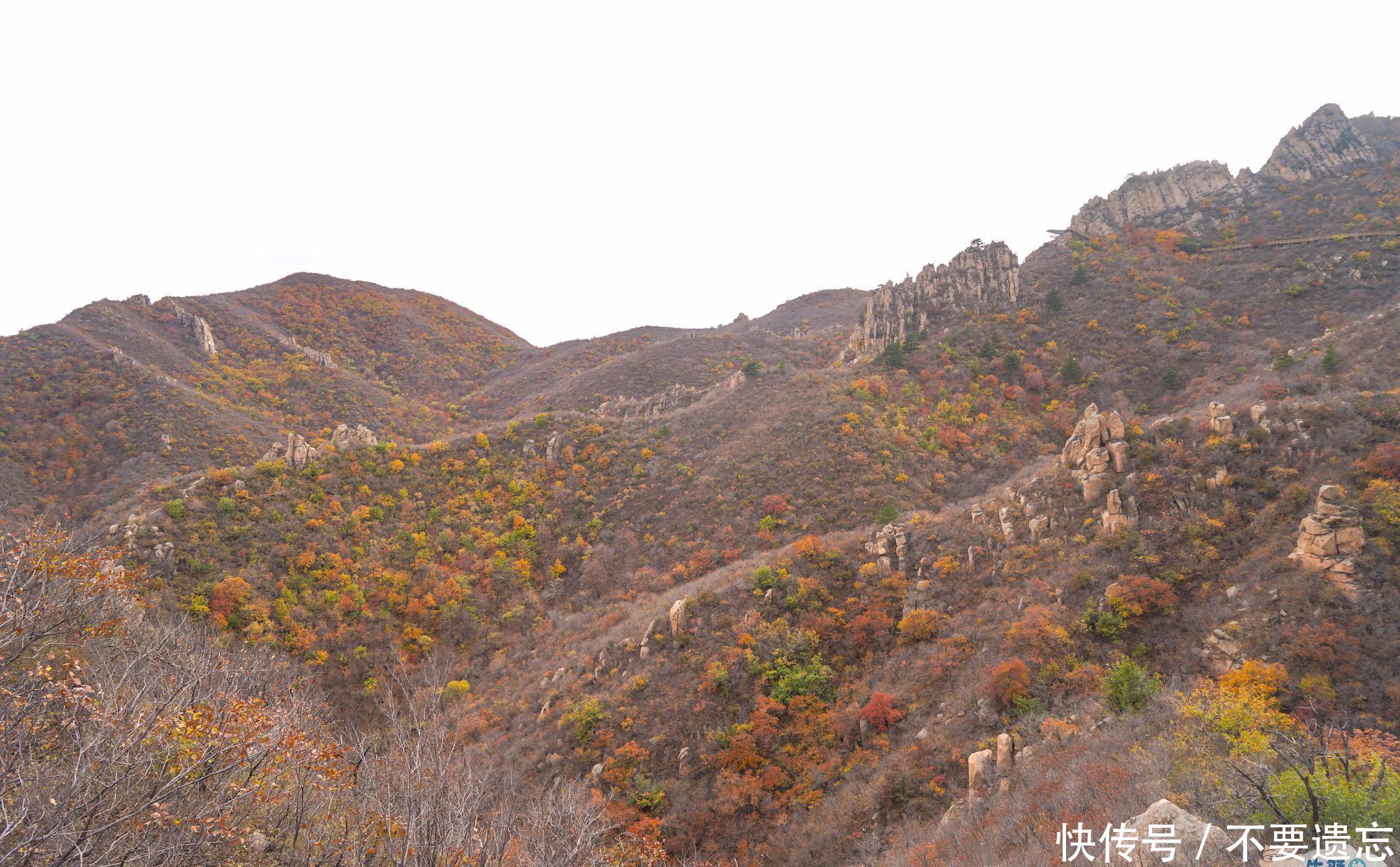  宁省朝阳市■国内最为常见的山名，有11座山峰重名，其中1个省份有5座山叫这名