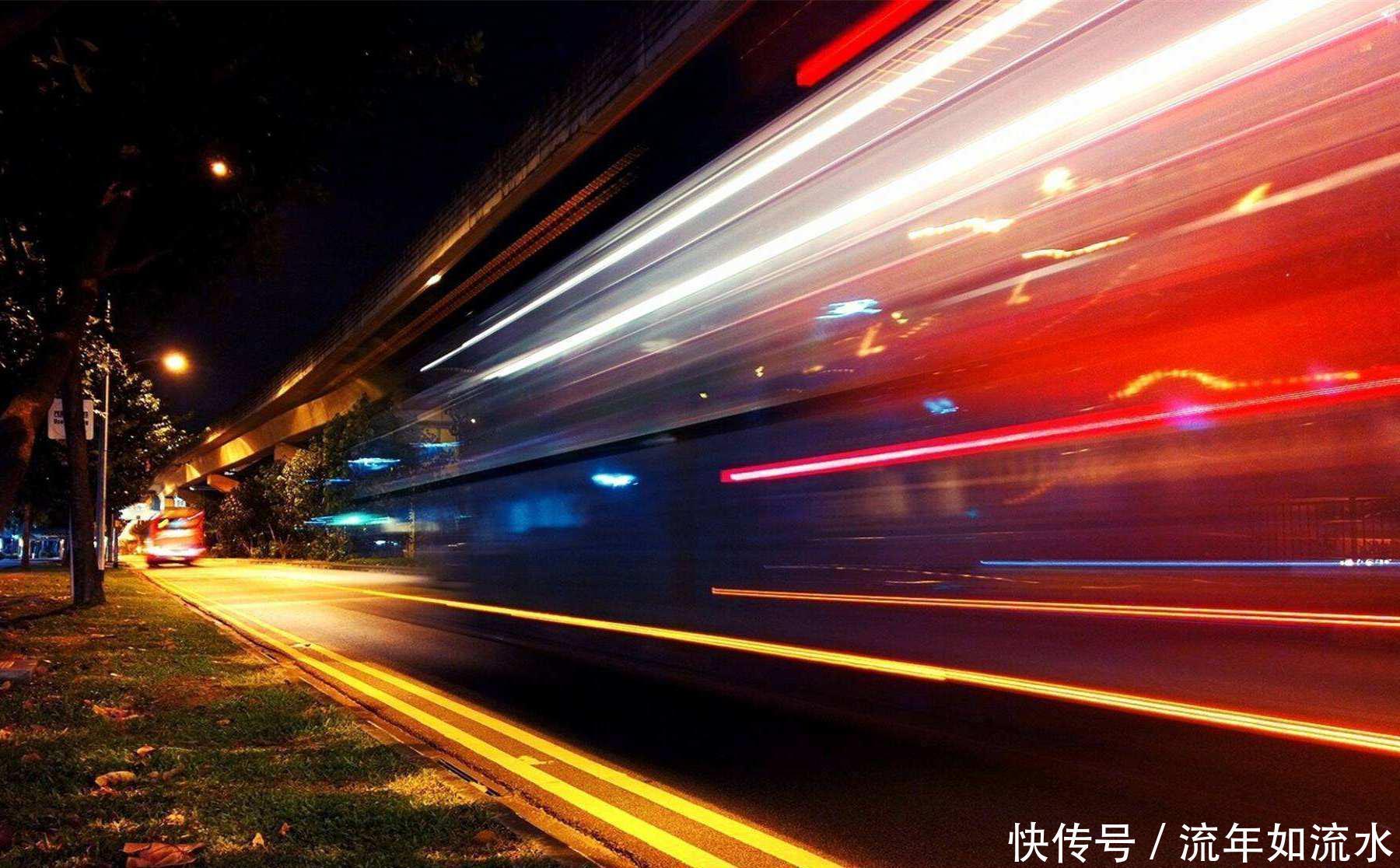  【明年】广东再迎一条新高速：长135公里耗资145亿，预计今年建