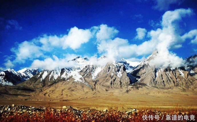 这个省招录公务员人数多，待遇普遍不错，但报考热度却不高