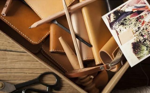  『手工』56年日本手工舒适女鞋！优雅显瘦，柔软轻巧，莫兰迪色系，诠释日系穿搭美学！