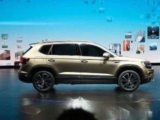 关于汽车的“5大谣言”!你听信了几条，骗过了无数老司机