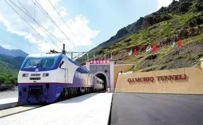 最让国人骄傲的中国奇迹，厉害了我的国