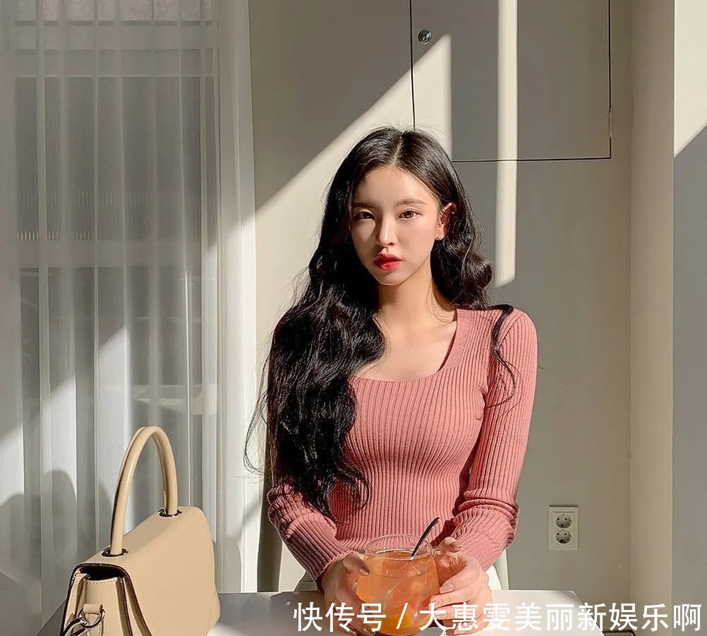  #额头#2020年巨流行的5款发型，爱美女生一定要留！