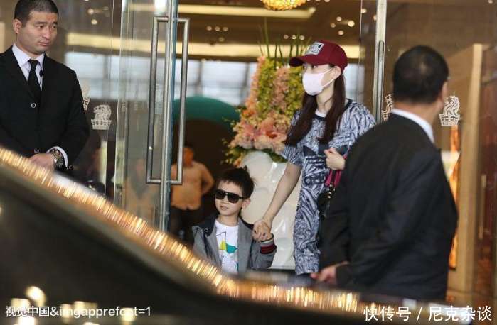 宋喆狱中承认自己和王子豪的关系, 王宝强回应: 早就知道了