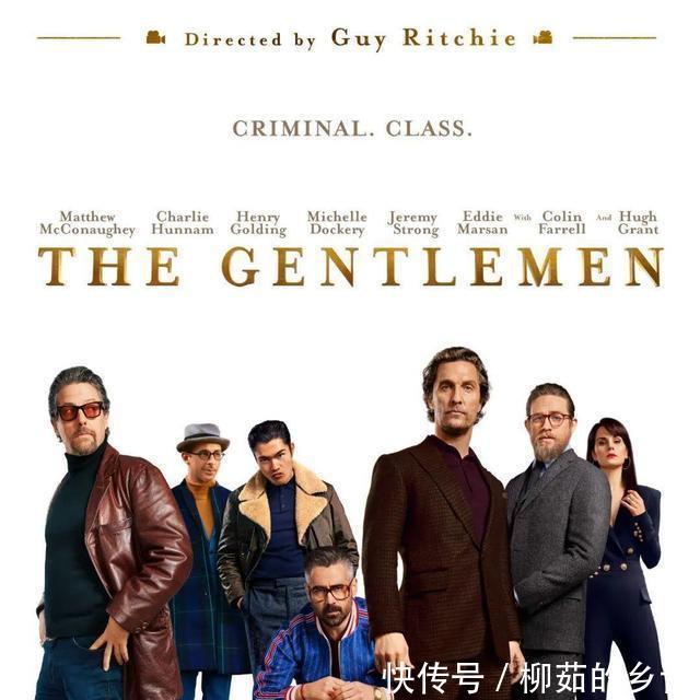 「打电话给」只有他拍的黑帮片,低于8分都算失误