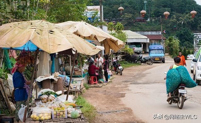被遗忘的国外“中国村”，他们渴望恢复中国国籍