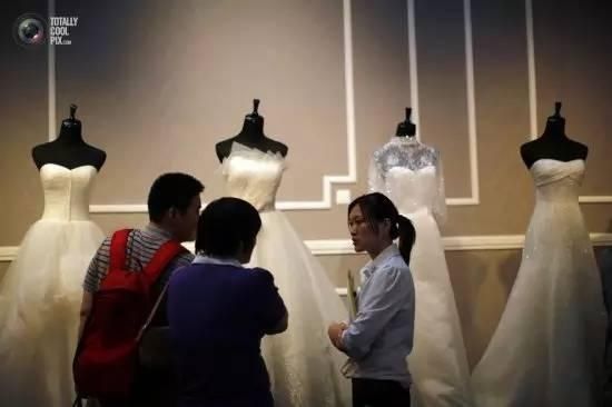  「天堂」江西哪些城市男人压力最大？看到萍乡我也是醉了