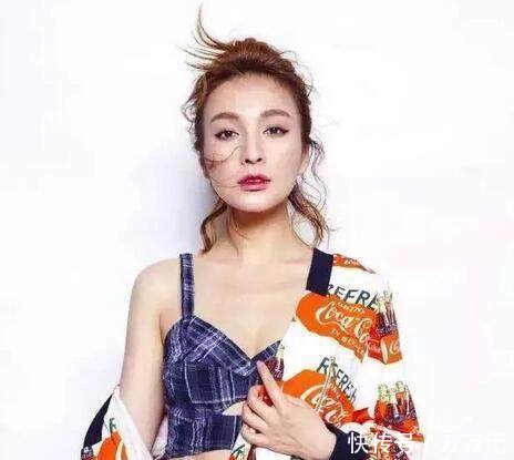 谢娜离开了大本营，湖南卫视终于开始力捧吴昕了，新造型太美