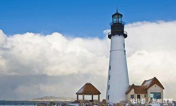  威海：中国最干净的城市, 人口超过280万, 一到夏天全是俄罗斯美