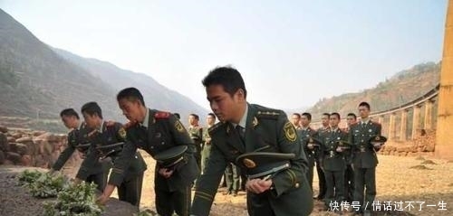  「熊汉俊」这座大桥修建时，曾牺牲一战士，他临终前一句话让人