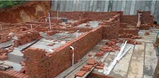  【建房】农村建房面积有了新规定，特别是这几点，越早知道越少